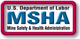 Mine Safety and Health Administration